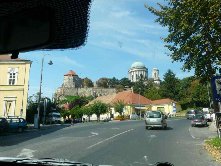 P1130166