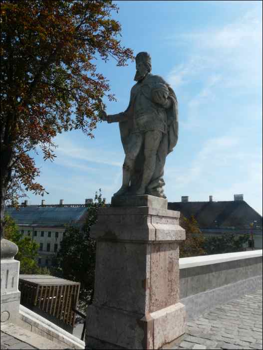 P1130173