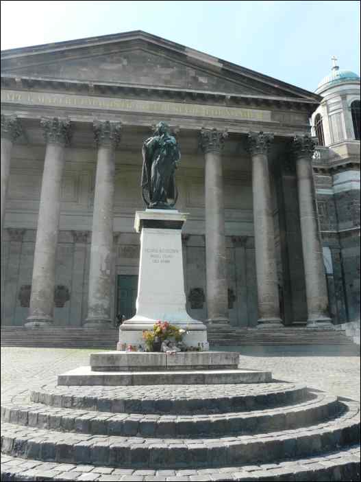 P1130176