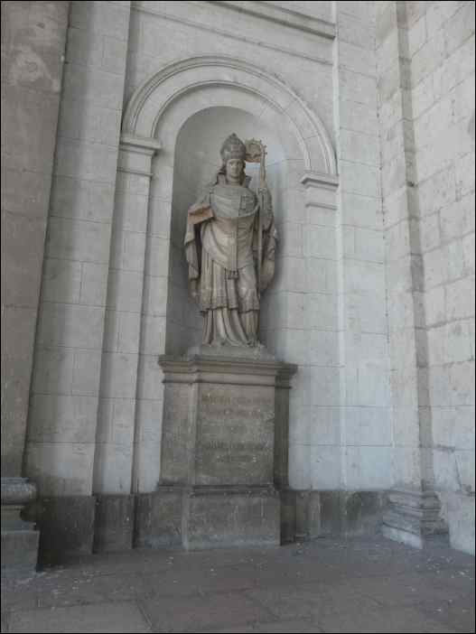 P1130177