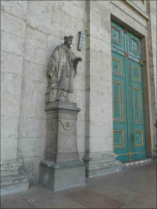 P1130178