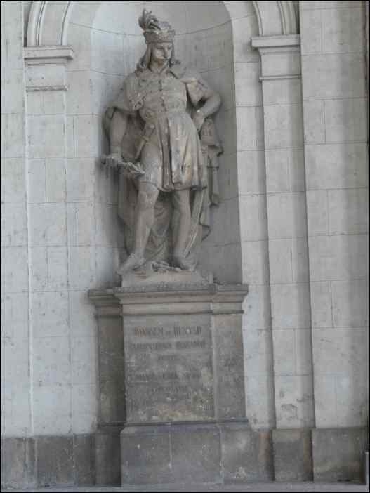P1130179