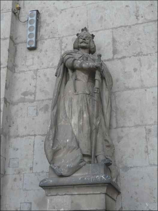 P1130181