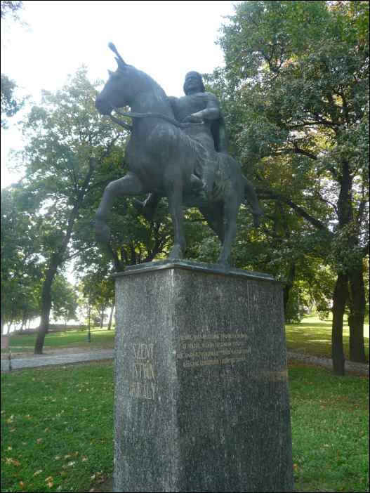 P1130182
