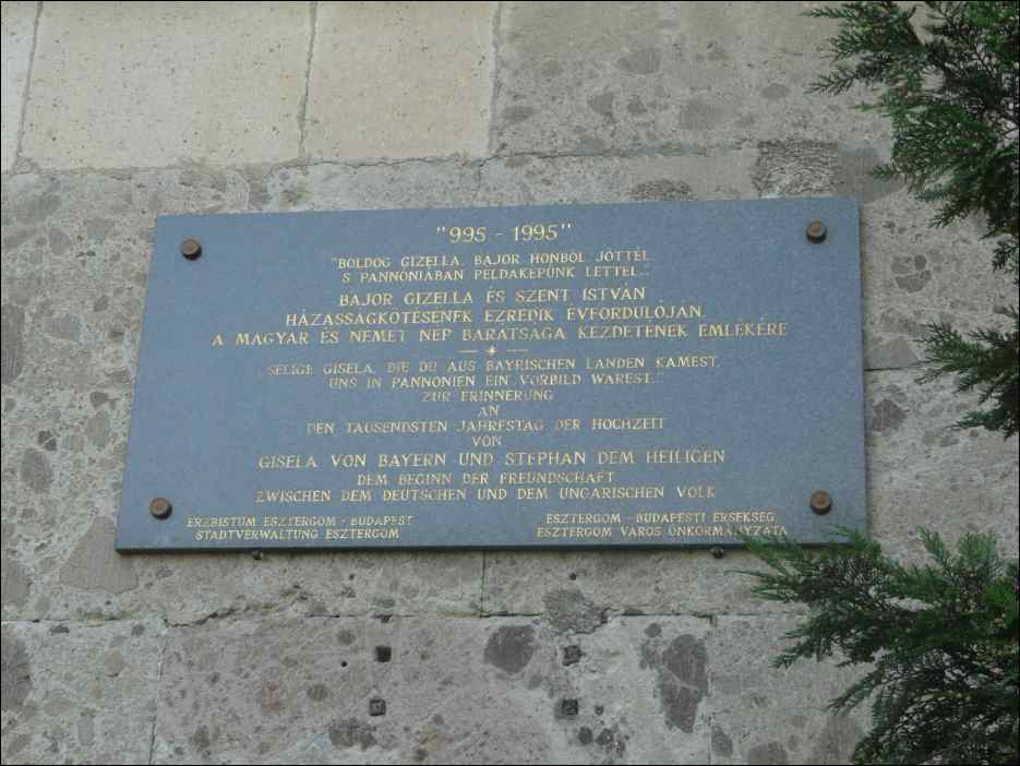 P1130183