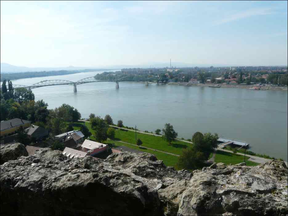 P1130186