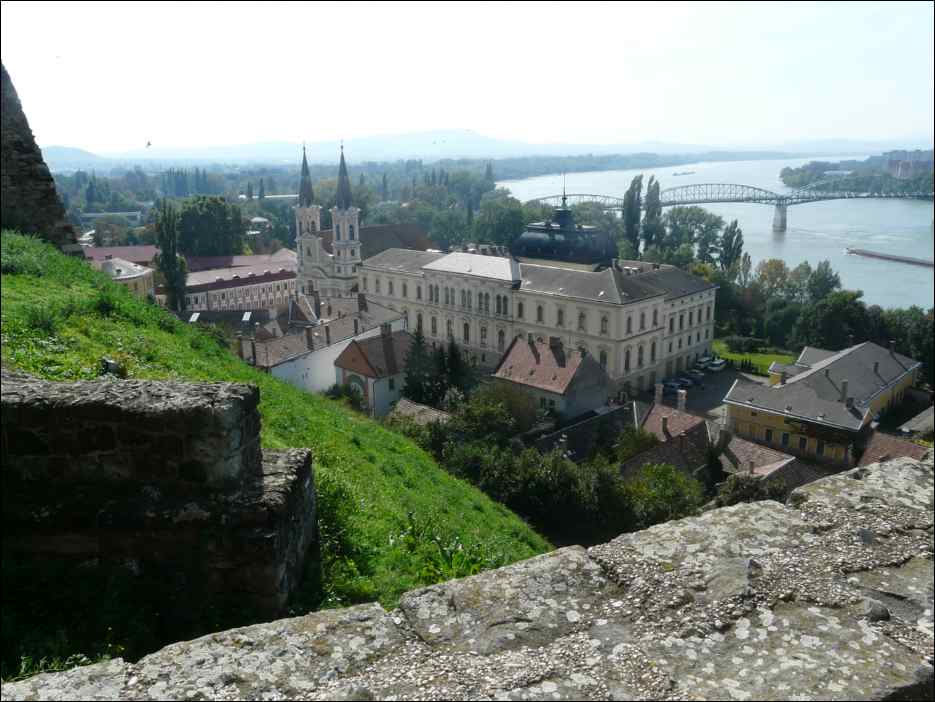 P1130190