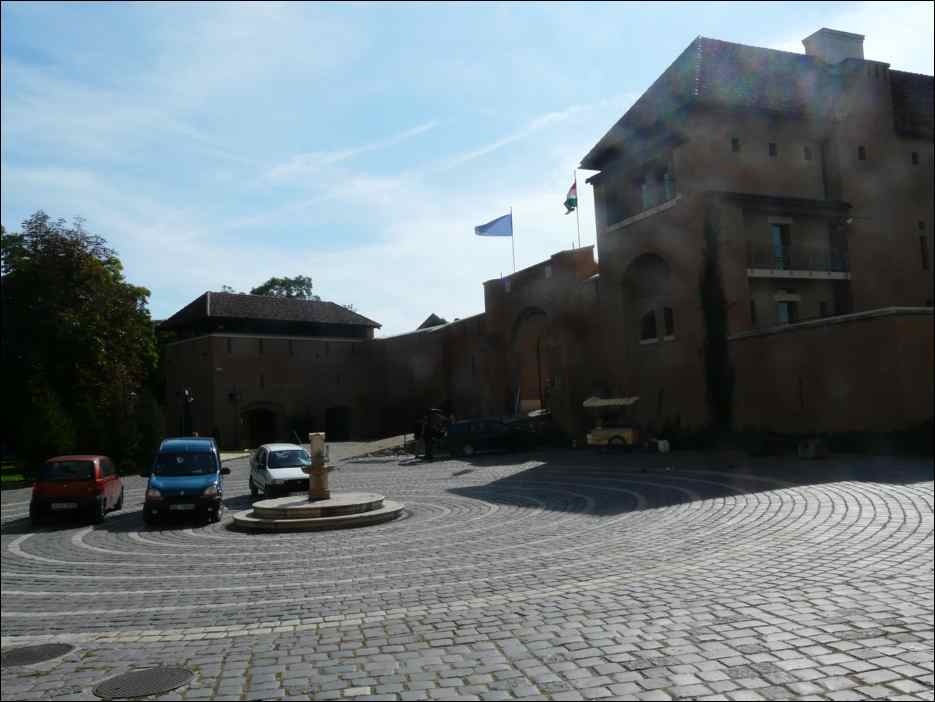 P1130193