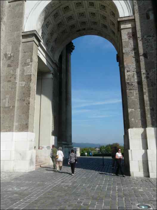 P1130194