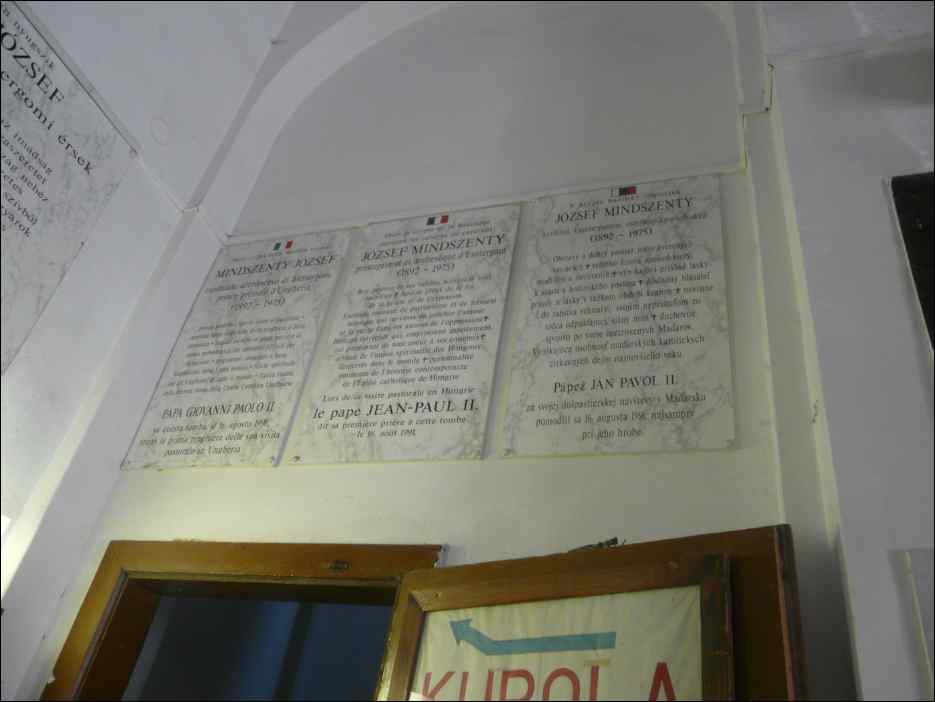 P1130195