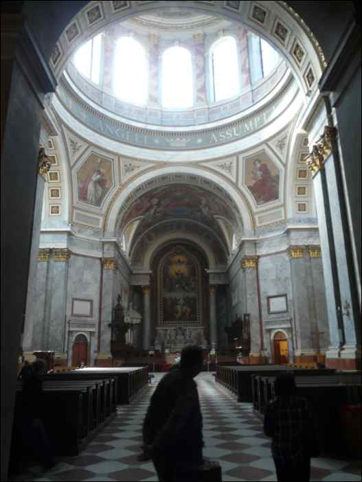 P1130196