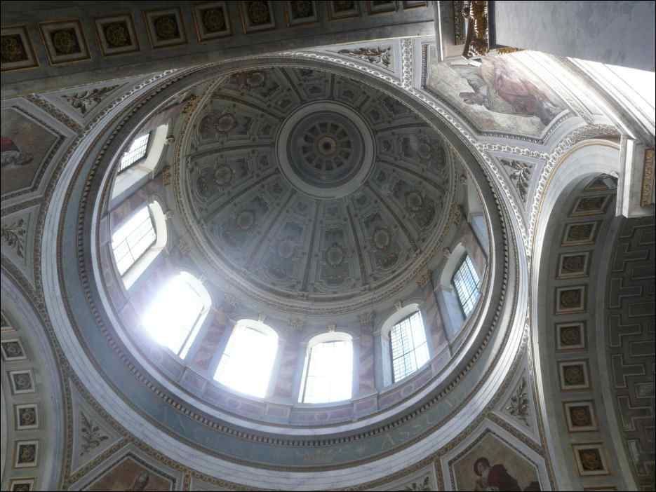 P1130197