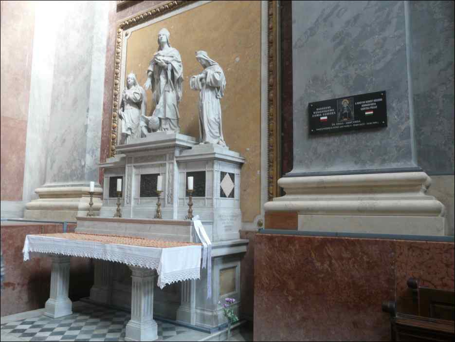 P1130199