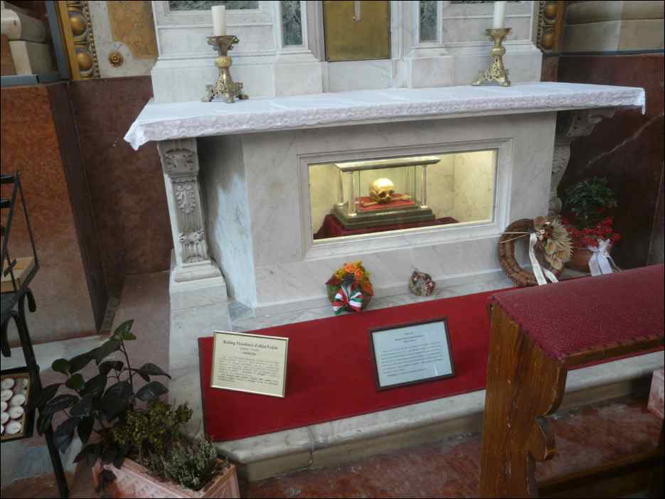 P1130201