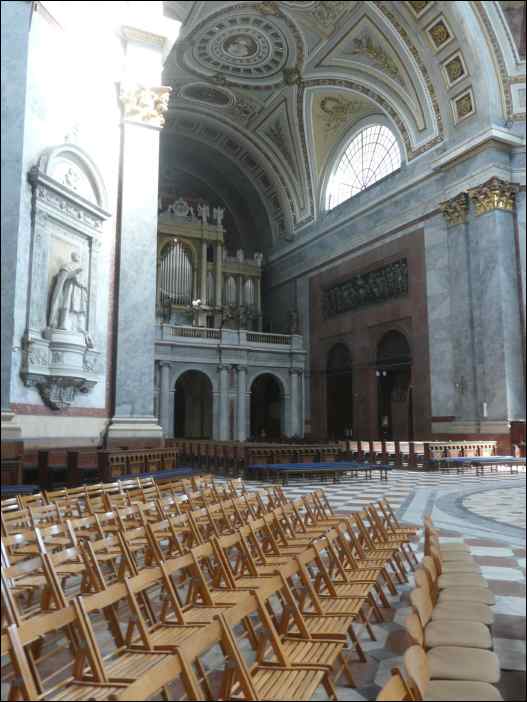 P1130202