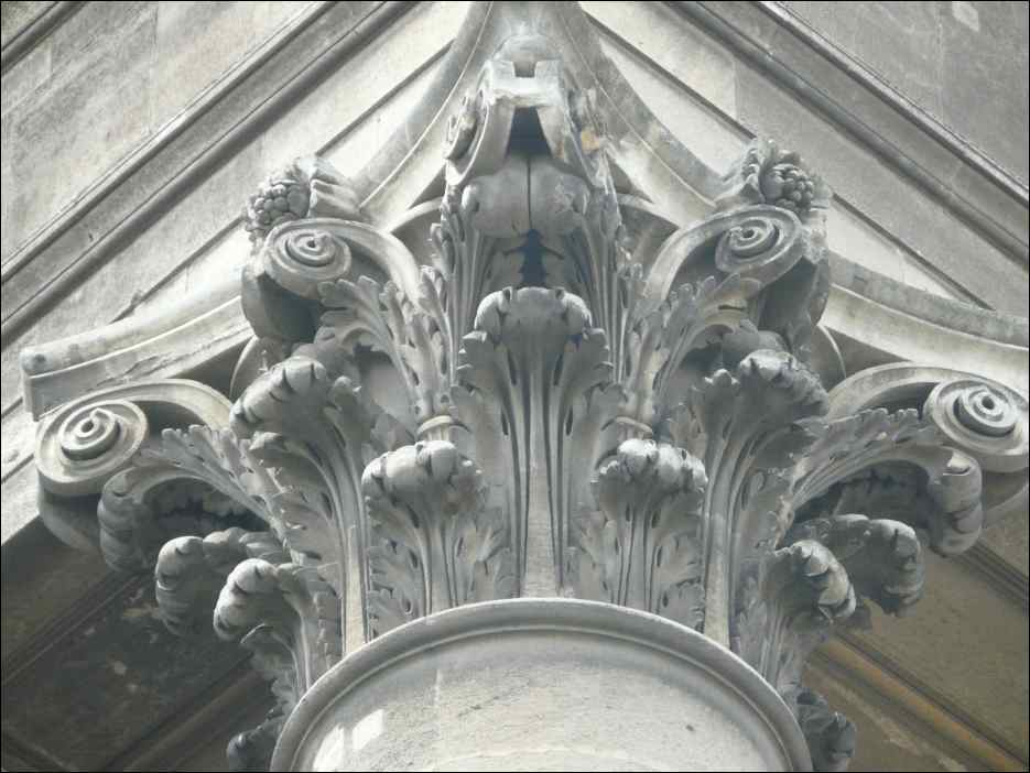 P1130207