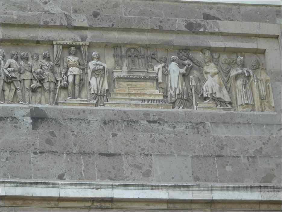 P1130208