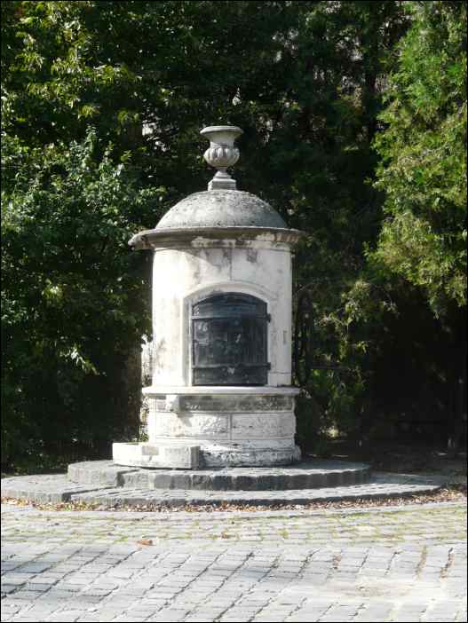 P1130216