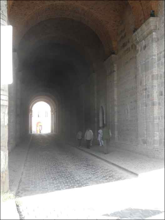 P1130217
