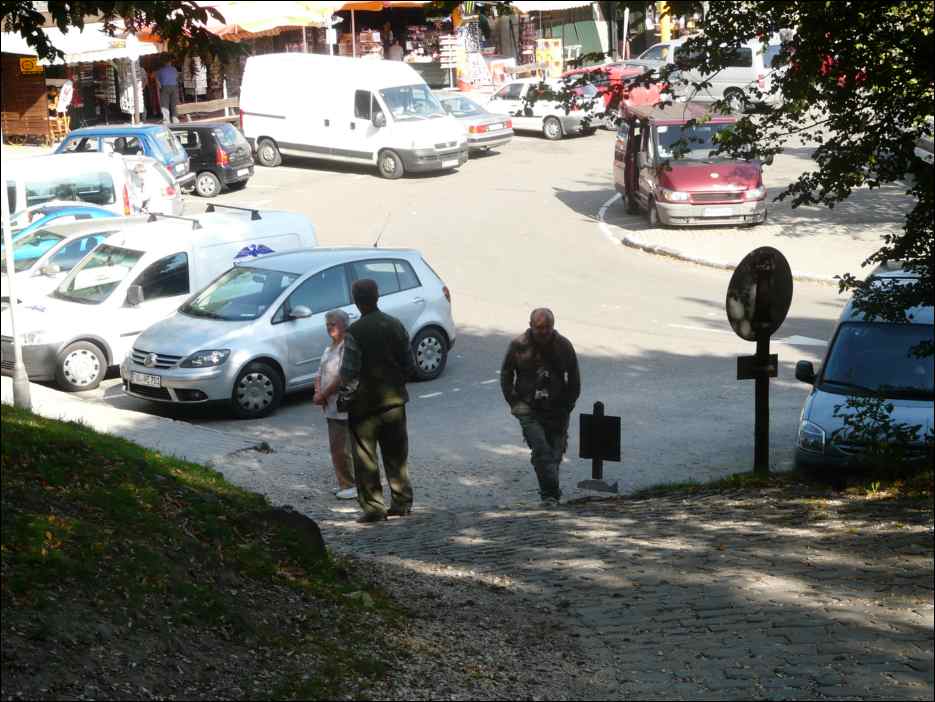 P1130222