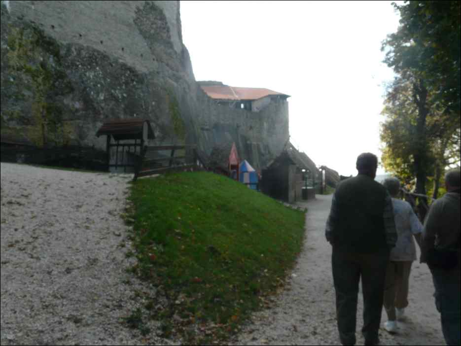 P1130225