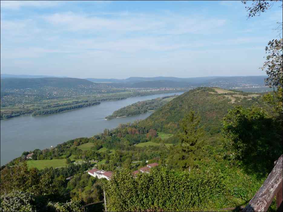 P1130231