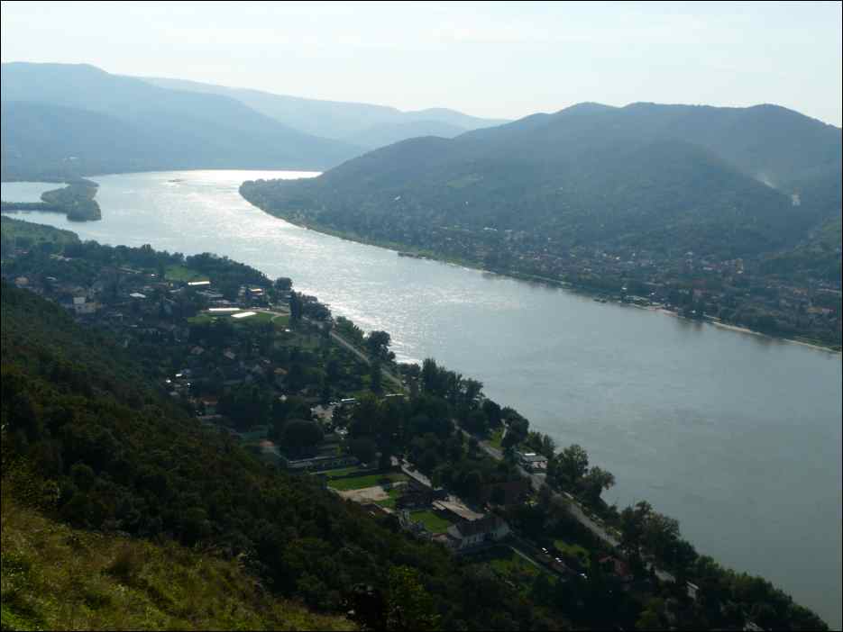 P1130237
