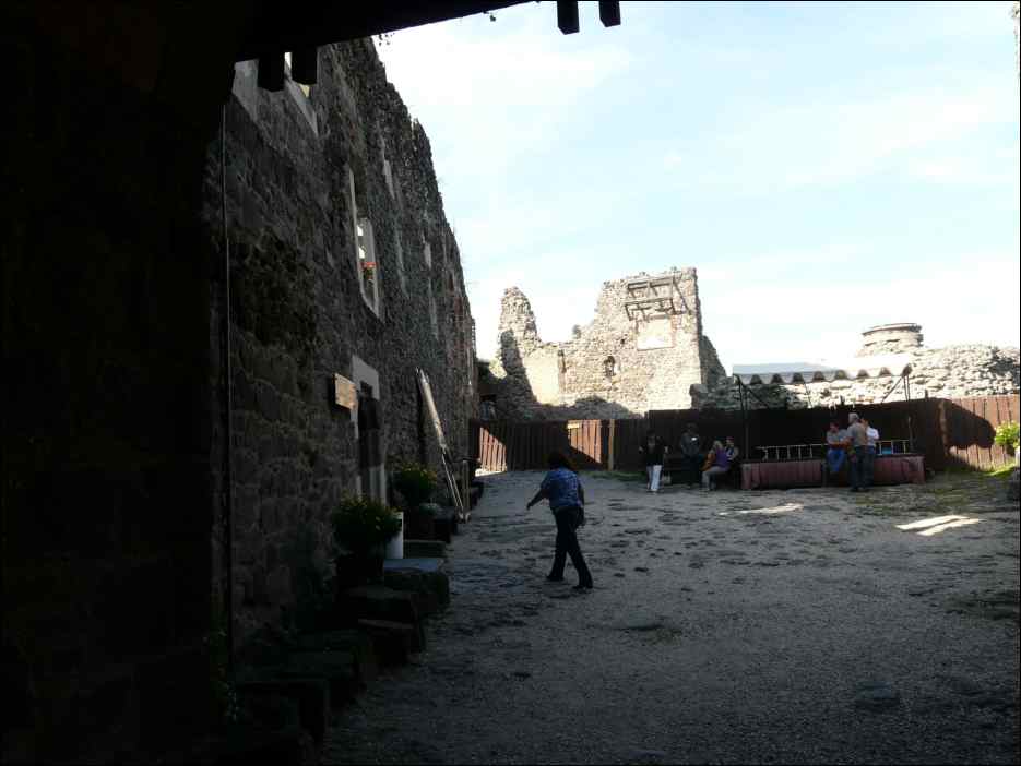 P1130243