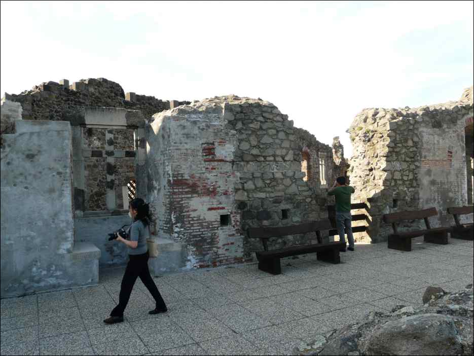 P1130247