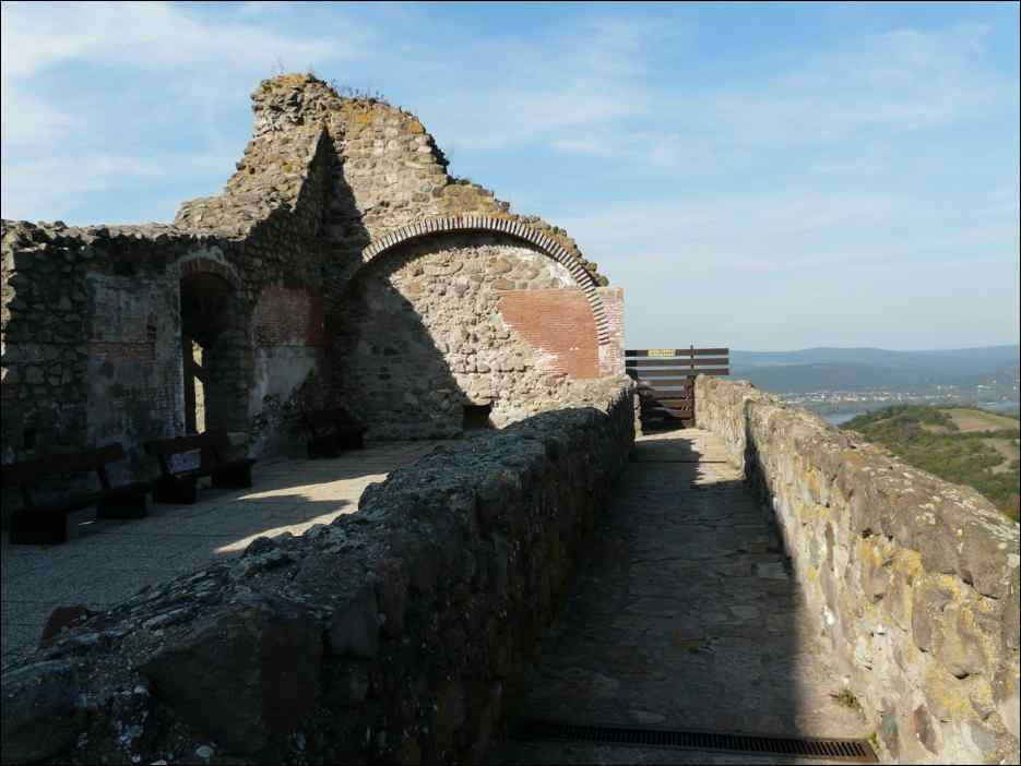 P1130248