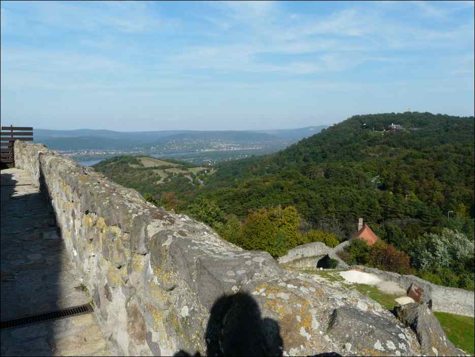 P1130249