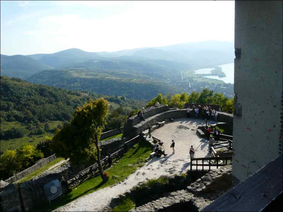 P1130250
