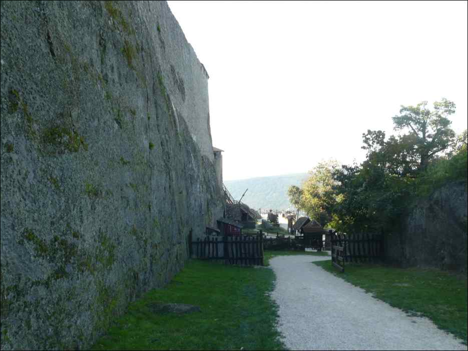 P1130255
