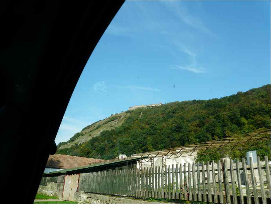 P1130260