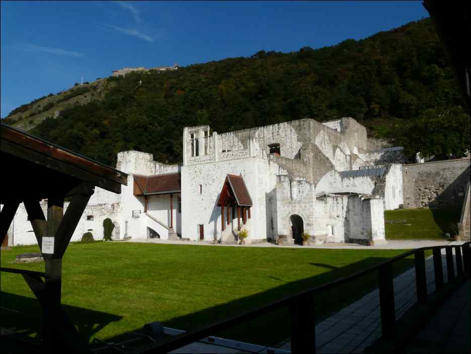 P1130264