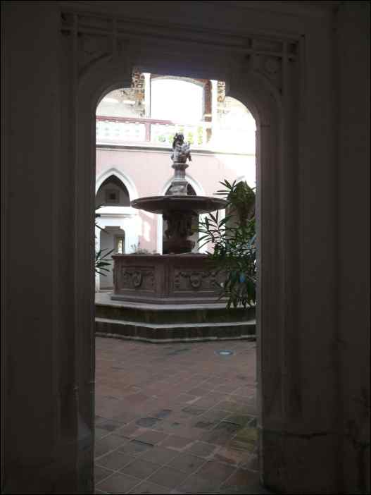 P1130267