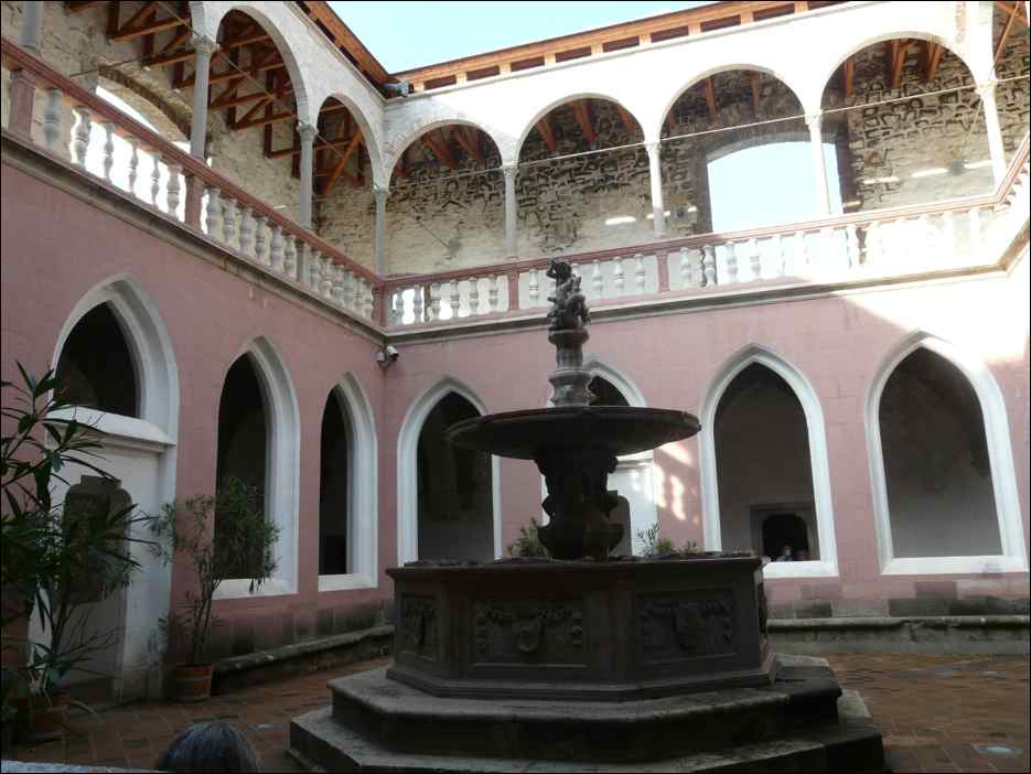 P1130268