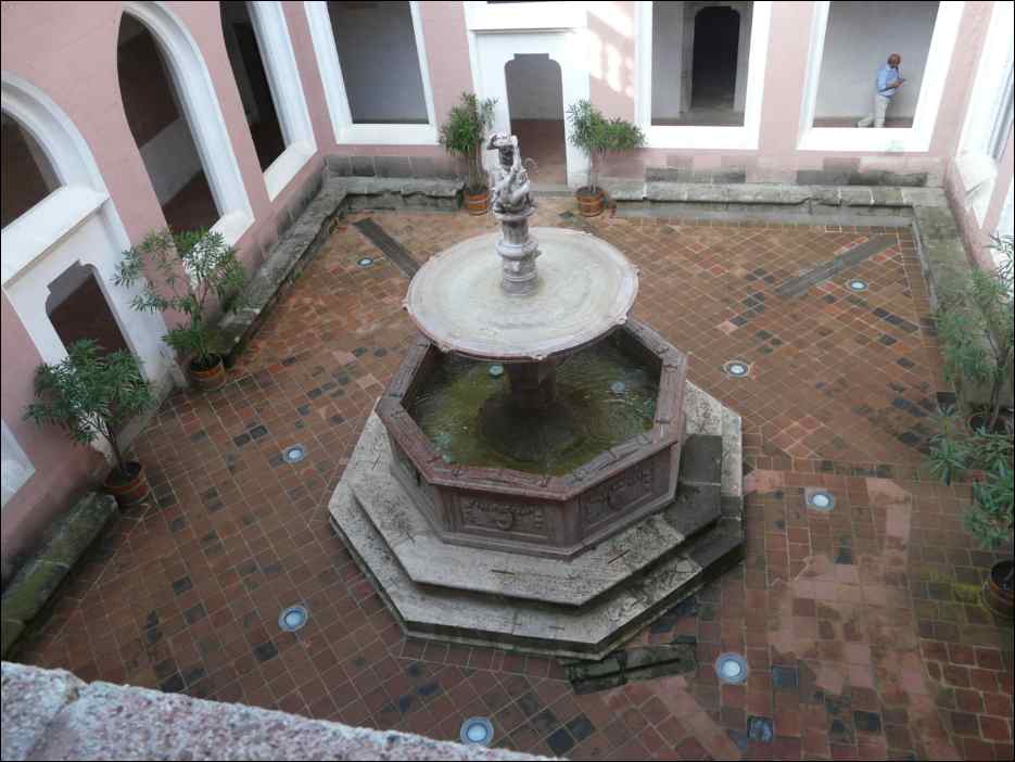 P1130269