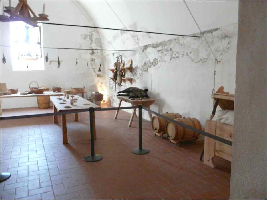 P1130271