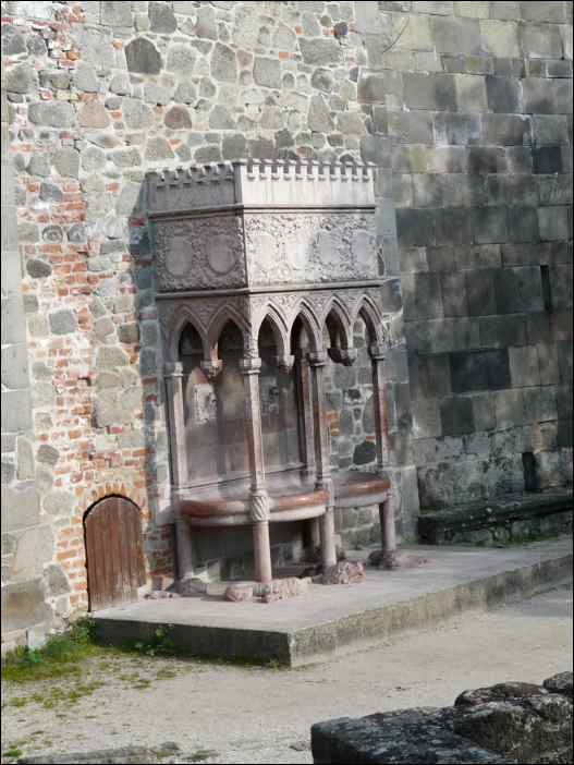 P1130276