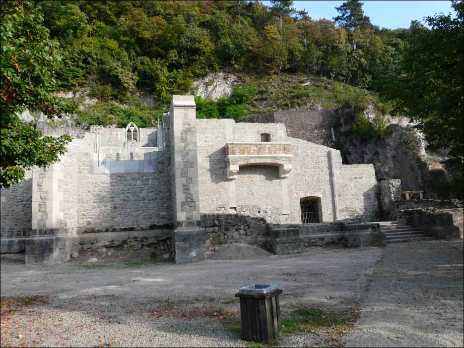 P1130278