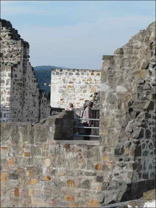 P1130280