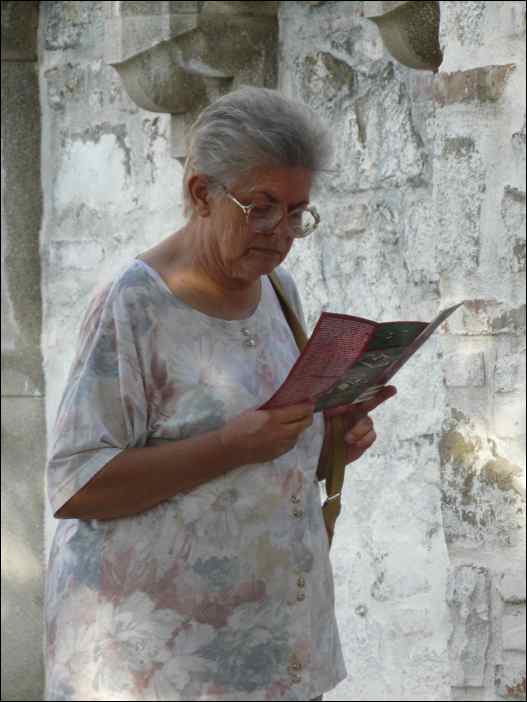 P1130283