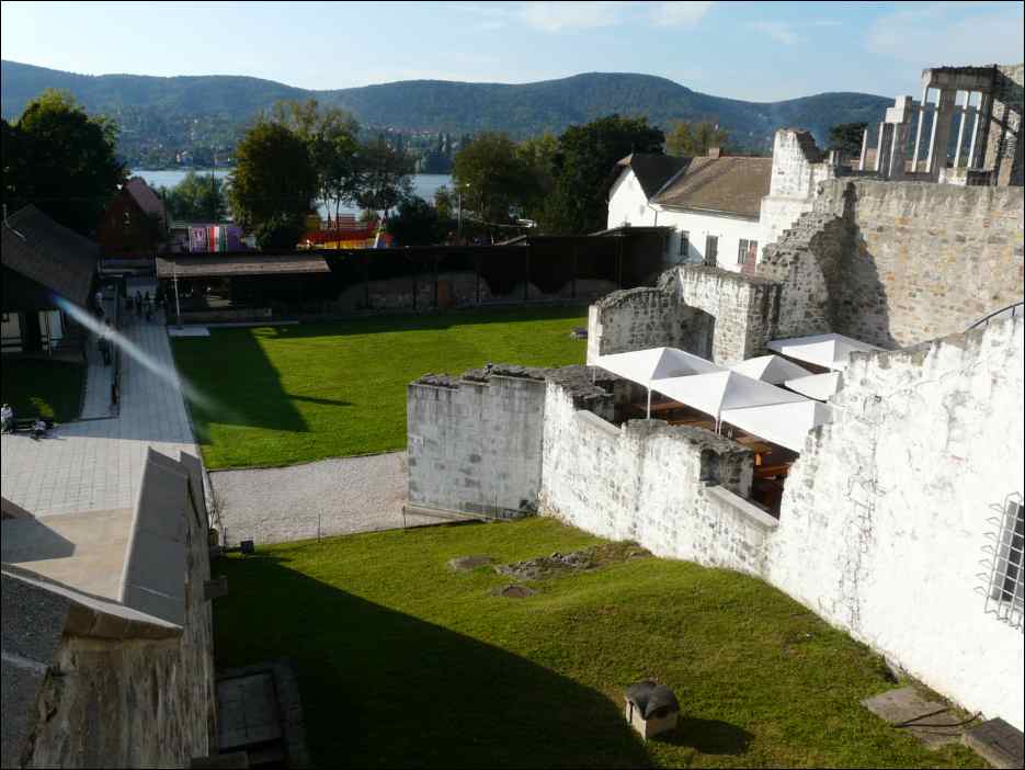 P1130286
