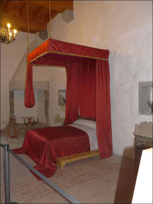 P1130287