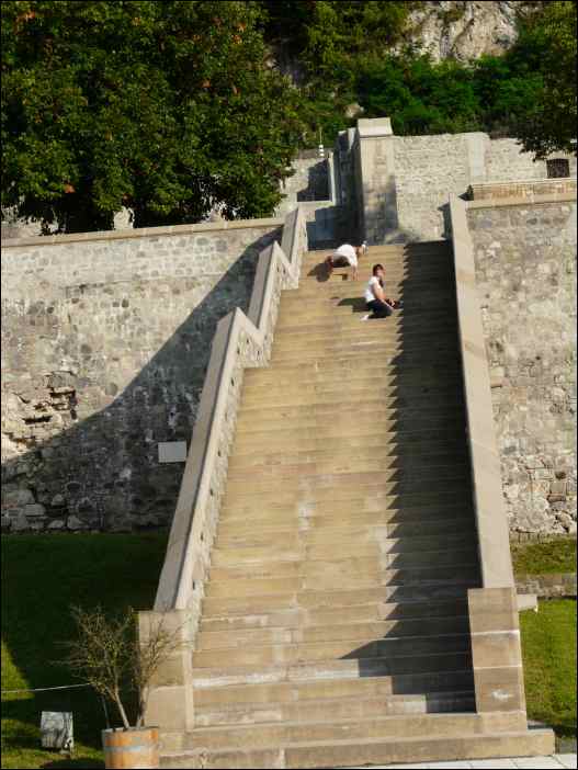 P1130289