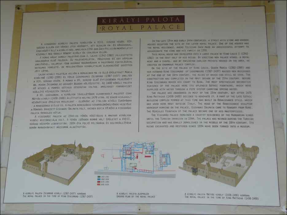 P1130291
