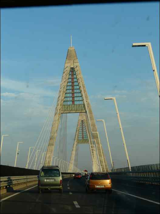 P1130295