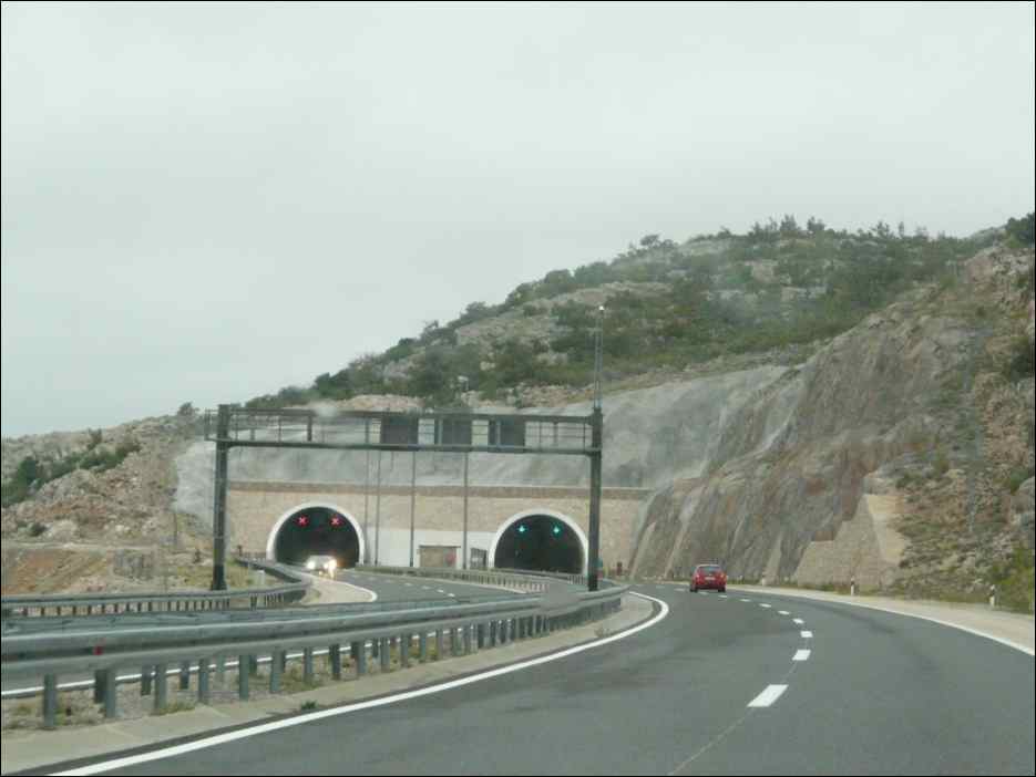 P1130307