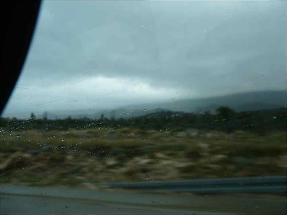 P1130311